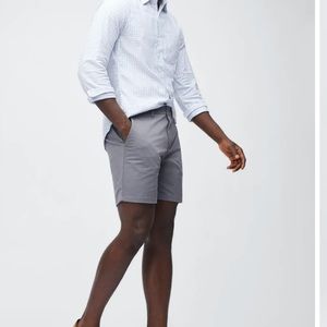 Bonobos Chino Shorts